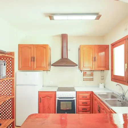 Con Piscina Privada - Benicolada * Calpe