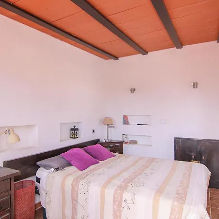 Con Piscina Privada - Benicolada Calpe